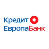 europebank