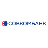 sovcombank