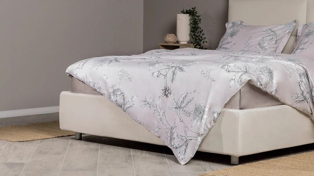 obustroit-komnatu-v-obshchezhitii-6-2.jpg
