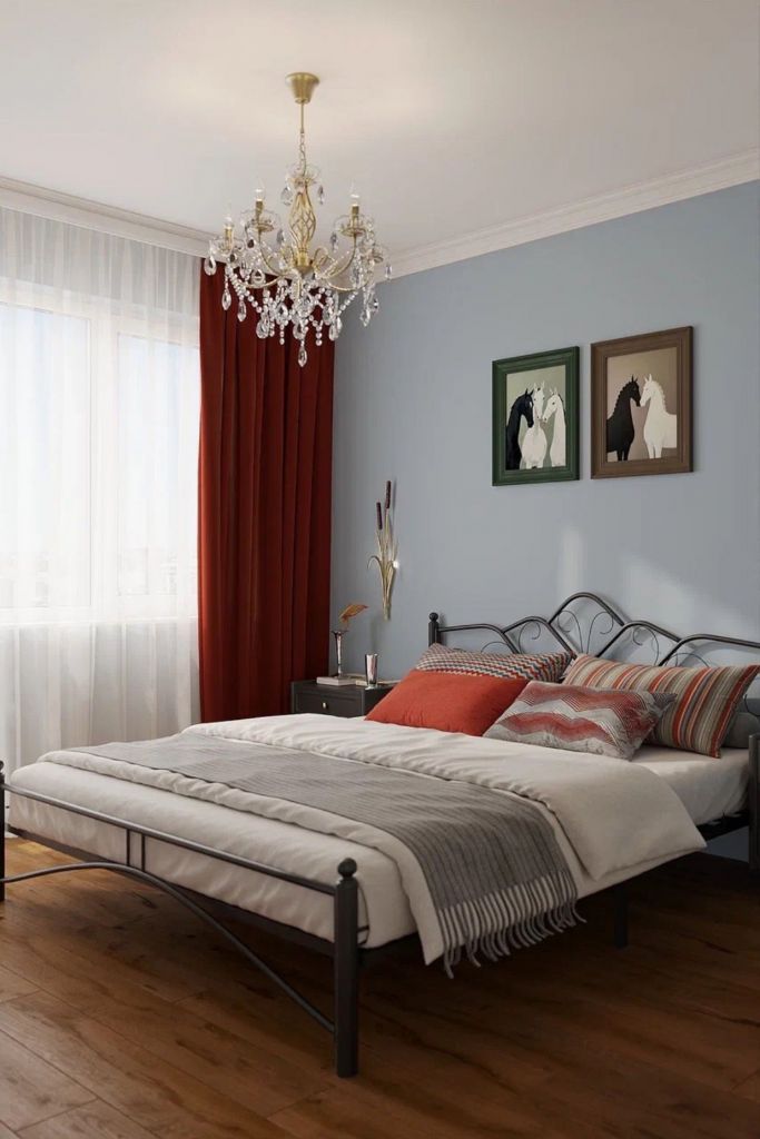 IMG_8191.jpeg