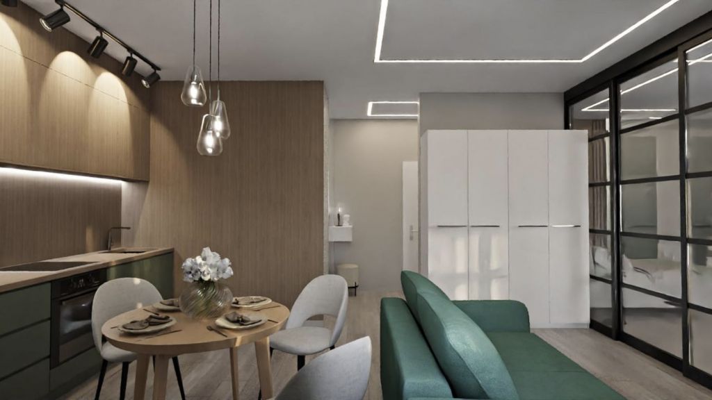 Зонирование_стекло-03.jpg