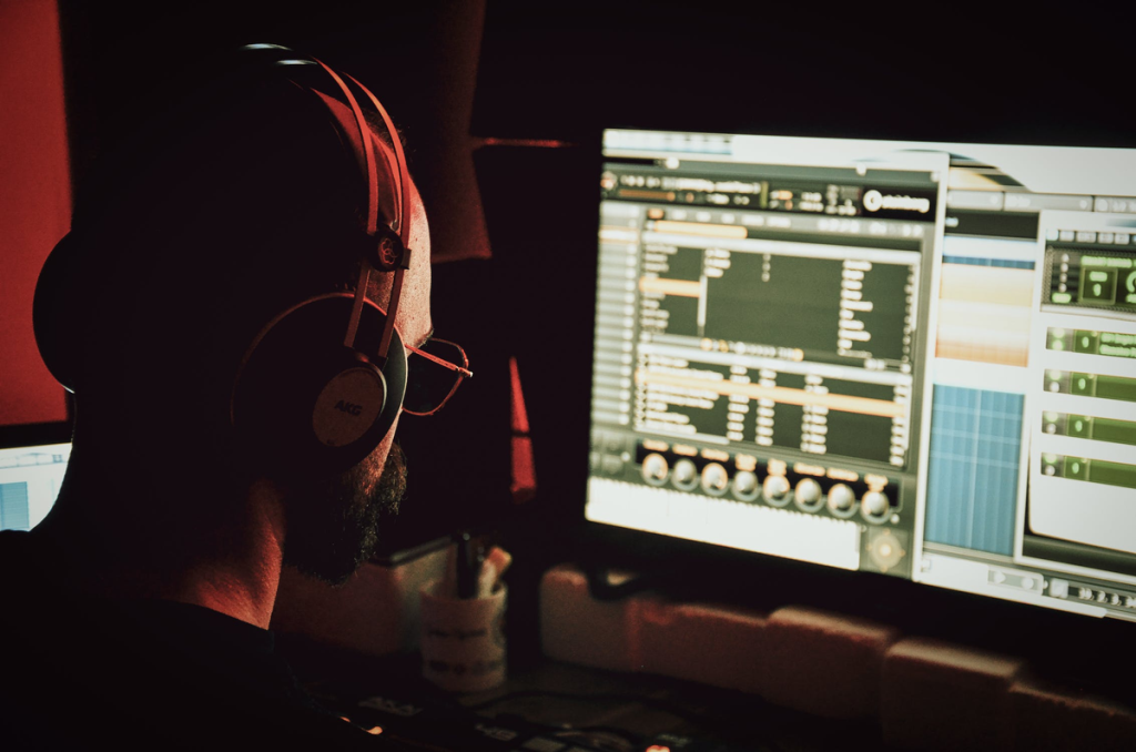 scale_1200 (20).png