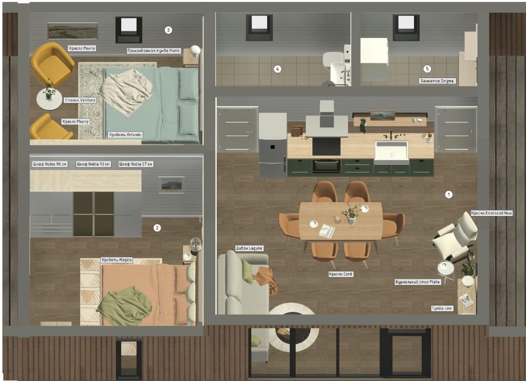 4.jpeg