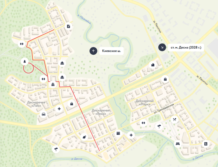 photo_2025-09-22_14-14-05.jpg