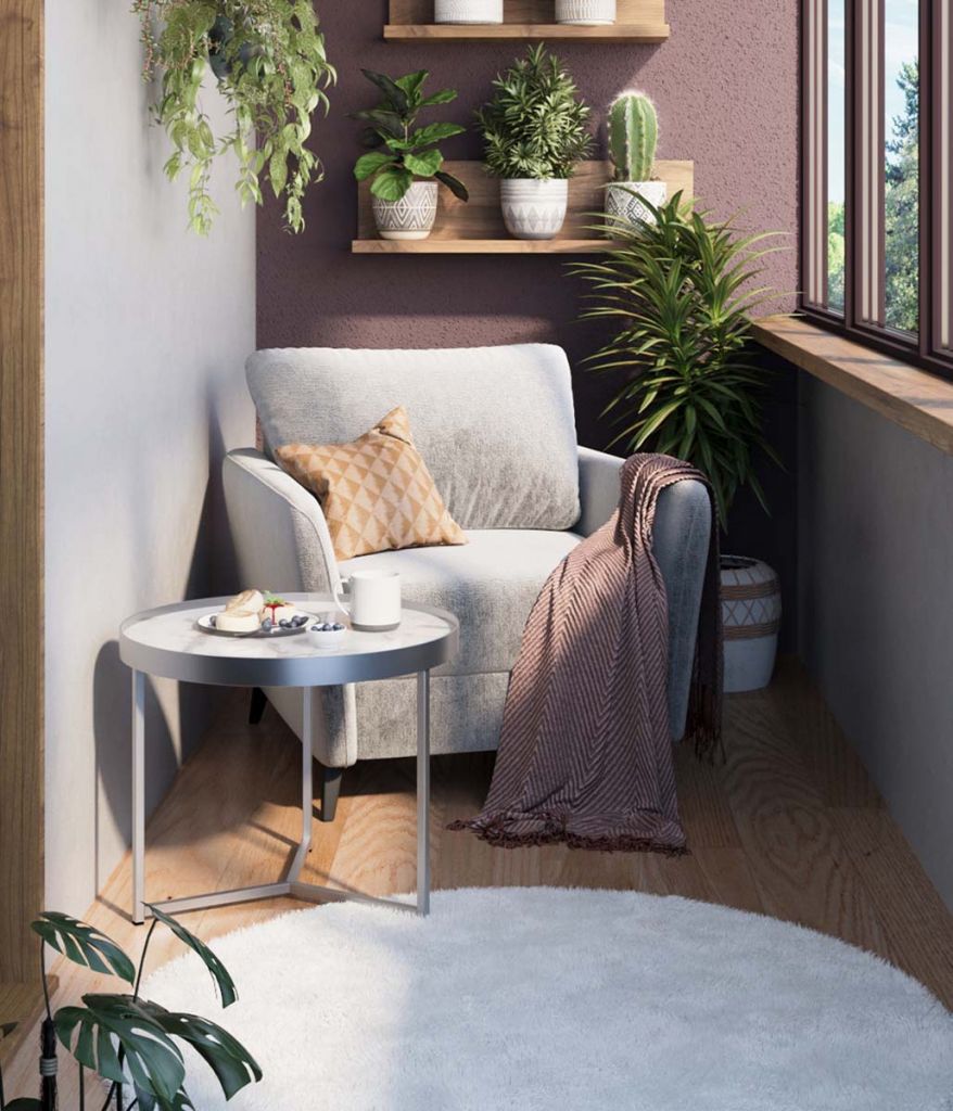 интерьер с креслом Лагуна_2.jpg