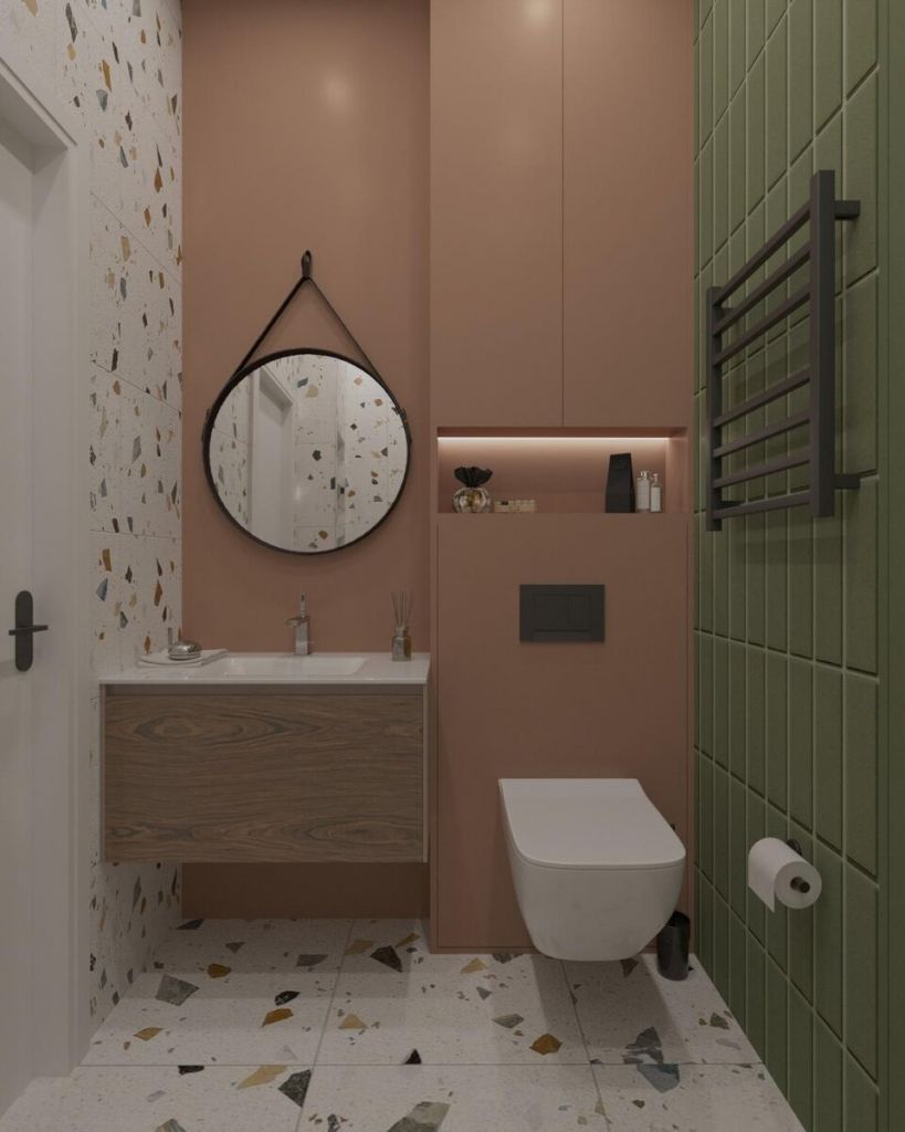 scale_1200 (4).jpg