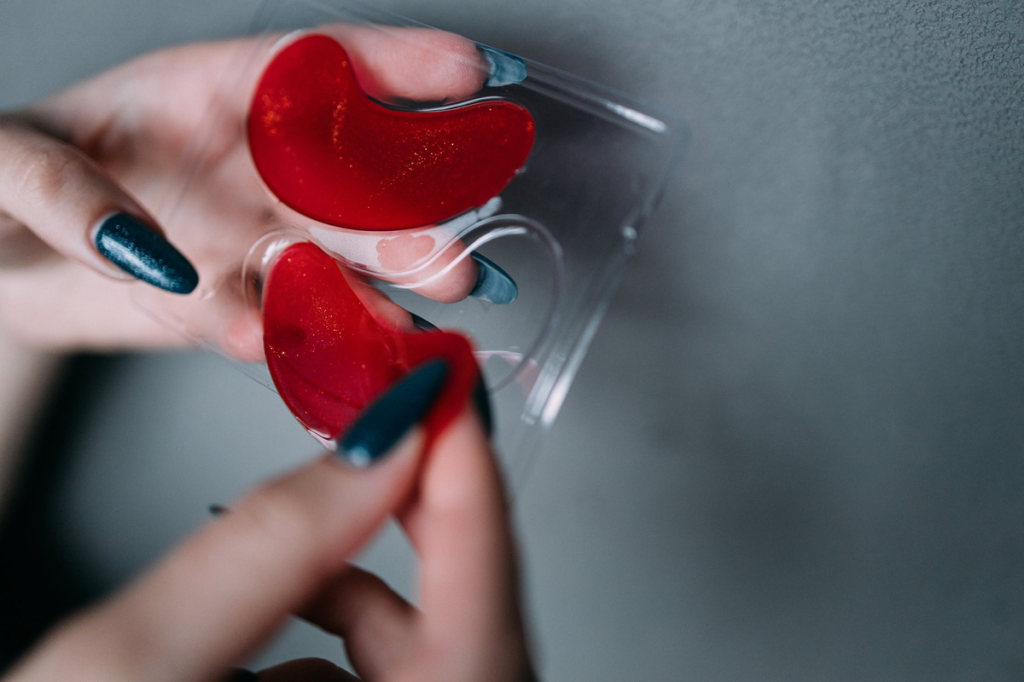 scale_1200 (10).png
