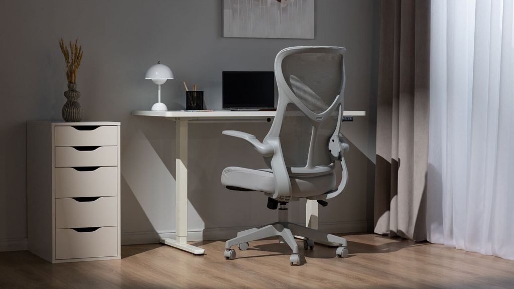 kreslo_2 (2).jpg