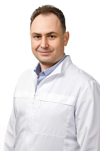 azefvc2w6z9ond3pl9zkicgezl01l9lo.jpg