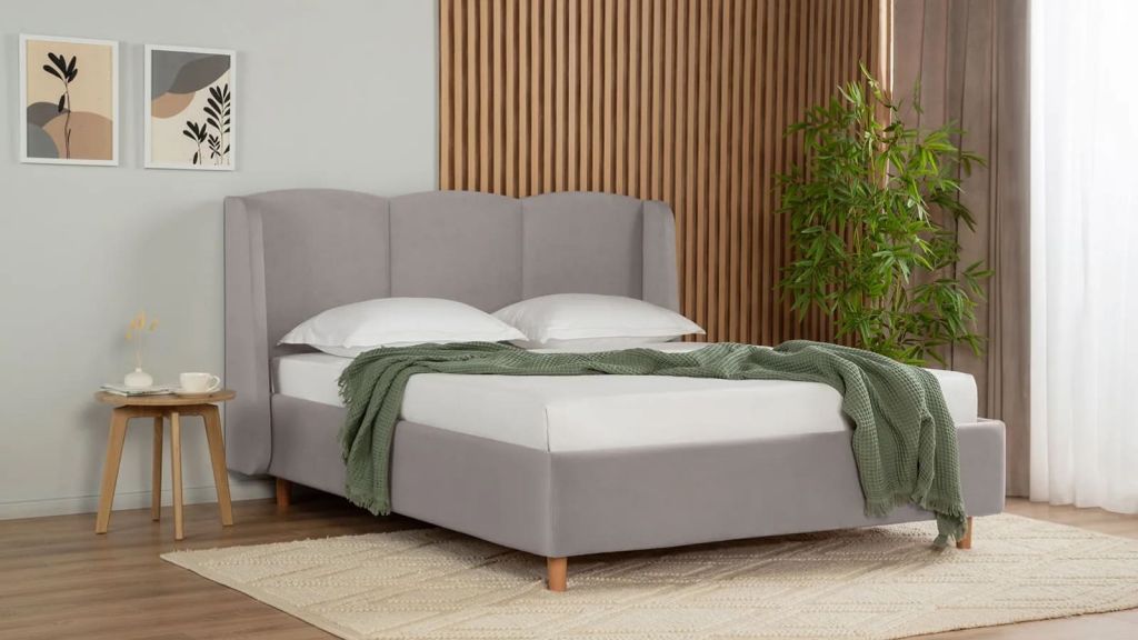 IMG_3542.jpeg