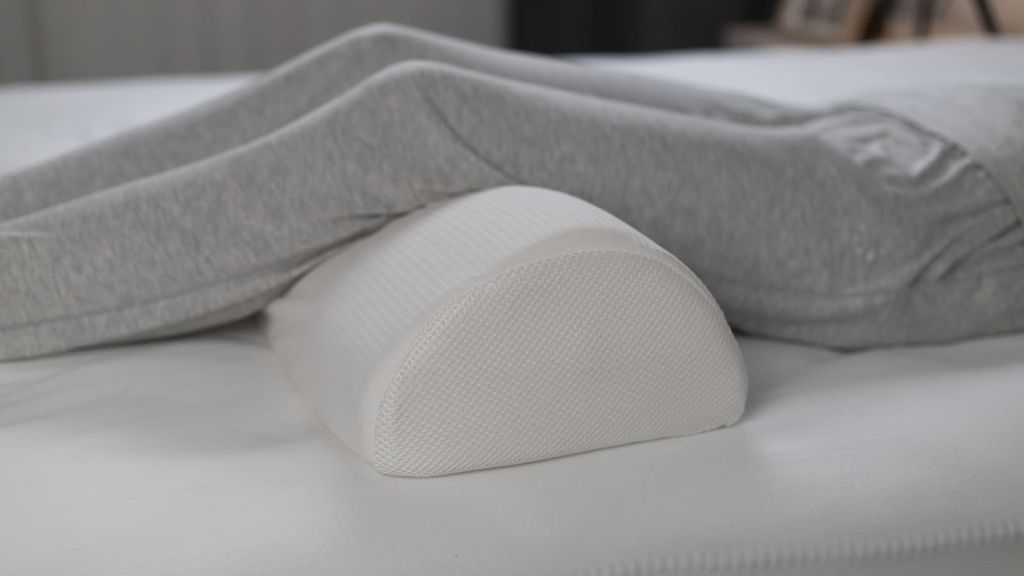 up_6.jpg