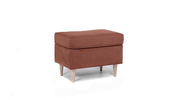 Пуф Хюгге Нью