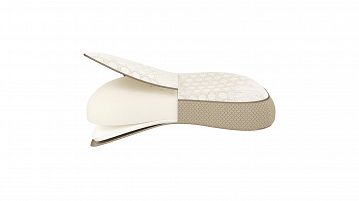 Подушка с ортопедическим эффектом Ortho Profi (Орто Профи)