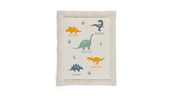 Коврик игровой Dino (Дино)