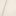 2366724